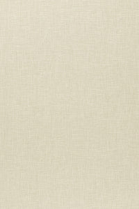 Arte Contract Sablon 67634