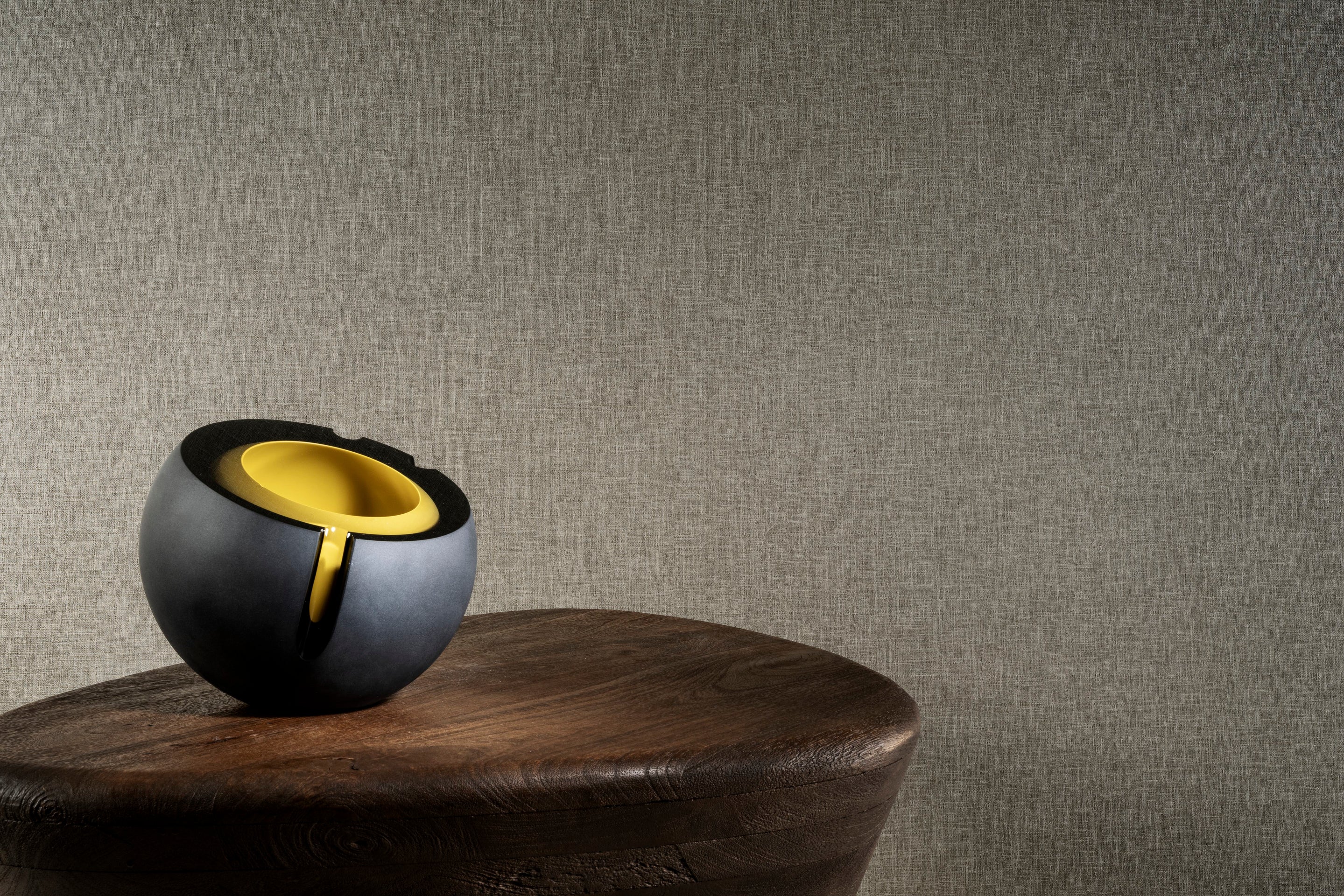 Arte Contract Sablon 67636 Behang