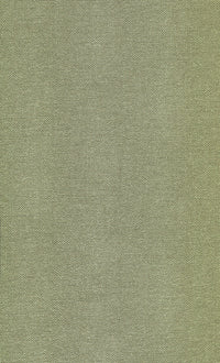 Arte Contract Sapphire 67454