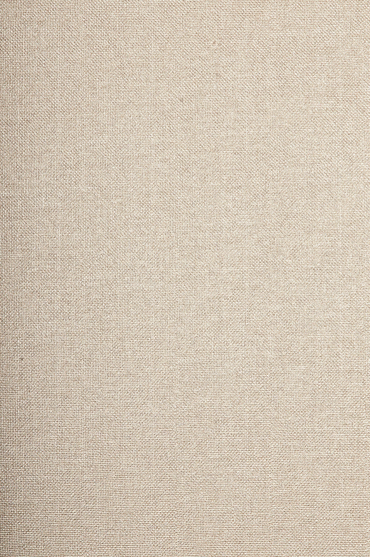 Arte Contract Sapphire 69181 Behang