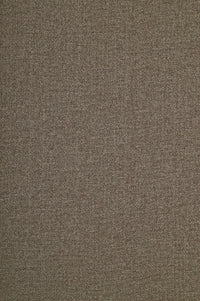 Arte Contract Sapphire 69184