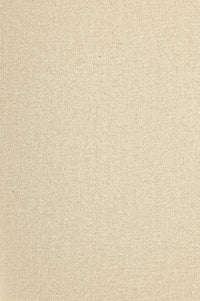 Arte Contract Sapphire 69186