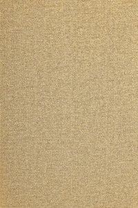 Arte Contract Sapphire 69187