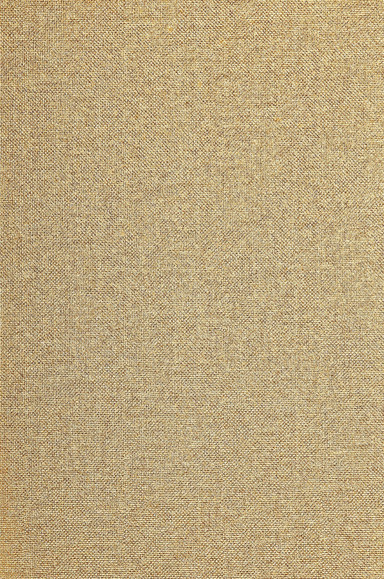 Arte Contract Sapphire 69187 Behang