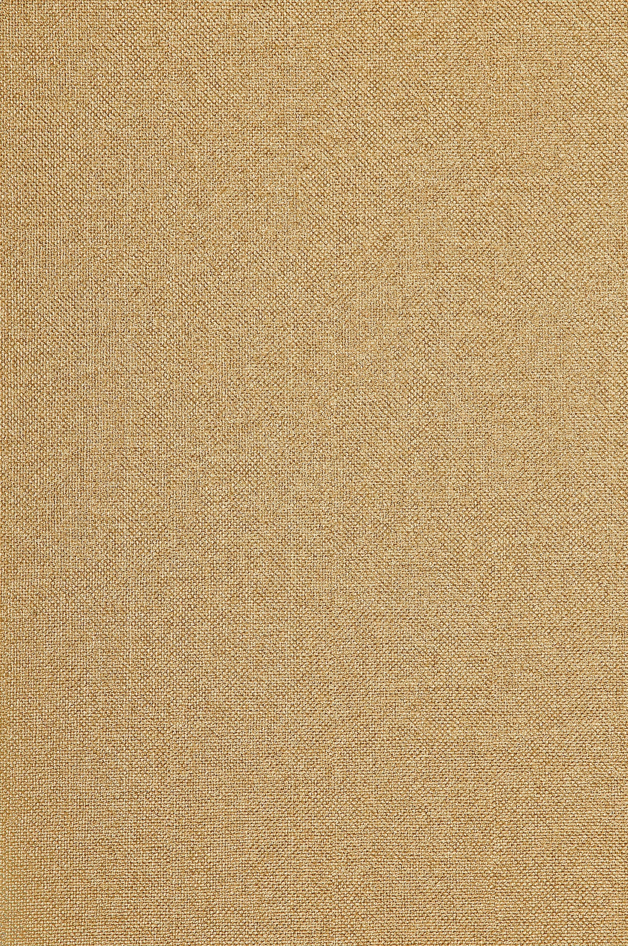 Arte Contract Sapphire 69188 Behang