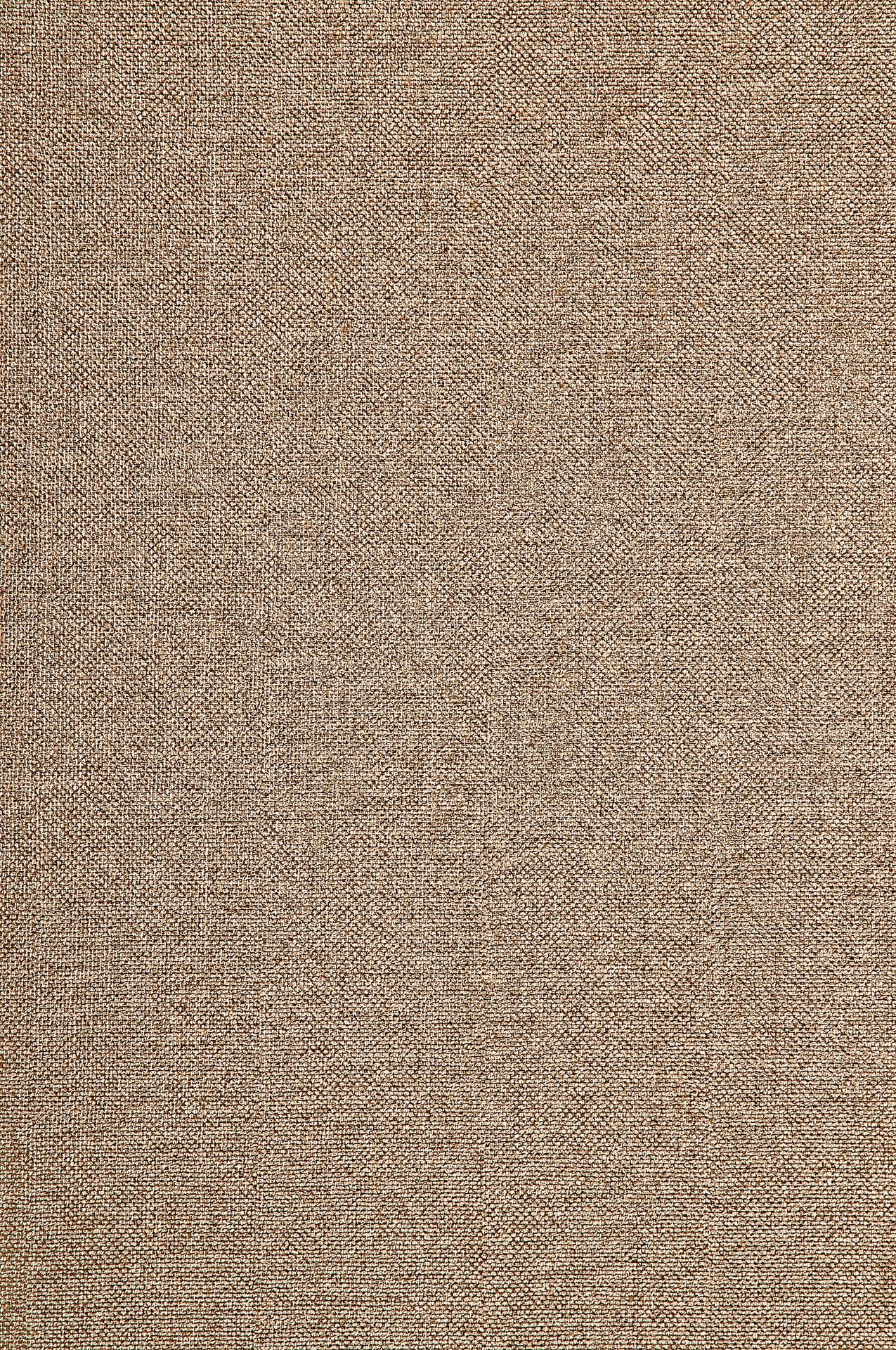 Arte Contract Sapphire 69191 Behang