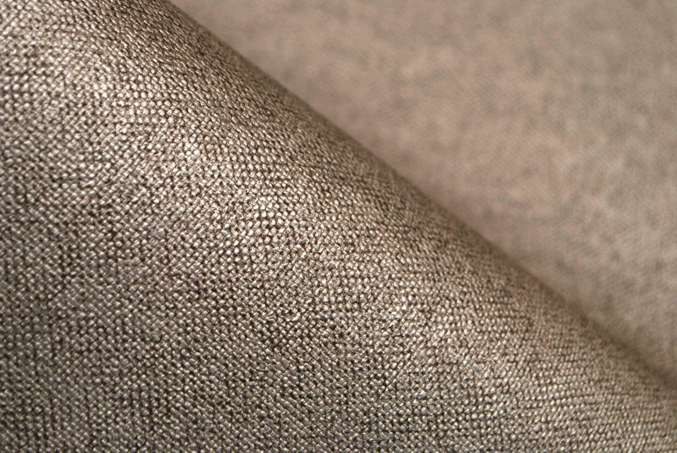 Arte Contract Sapphire 69191 Behang