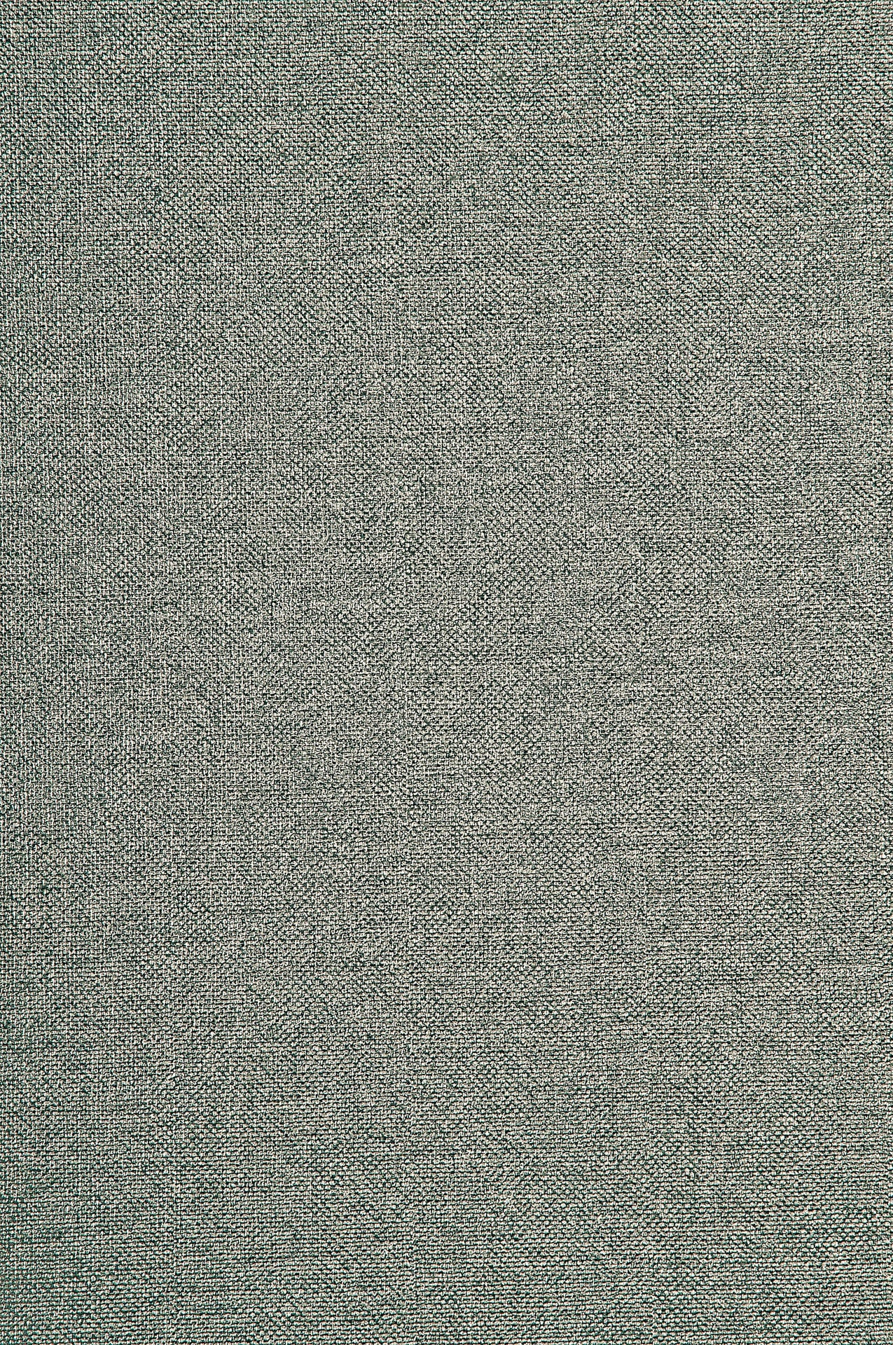 Arte Contract Sapphire 69194 Behang