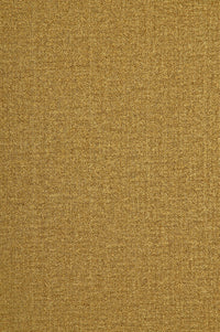 Arte Contract Sapphire 69196