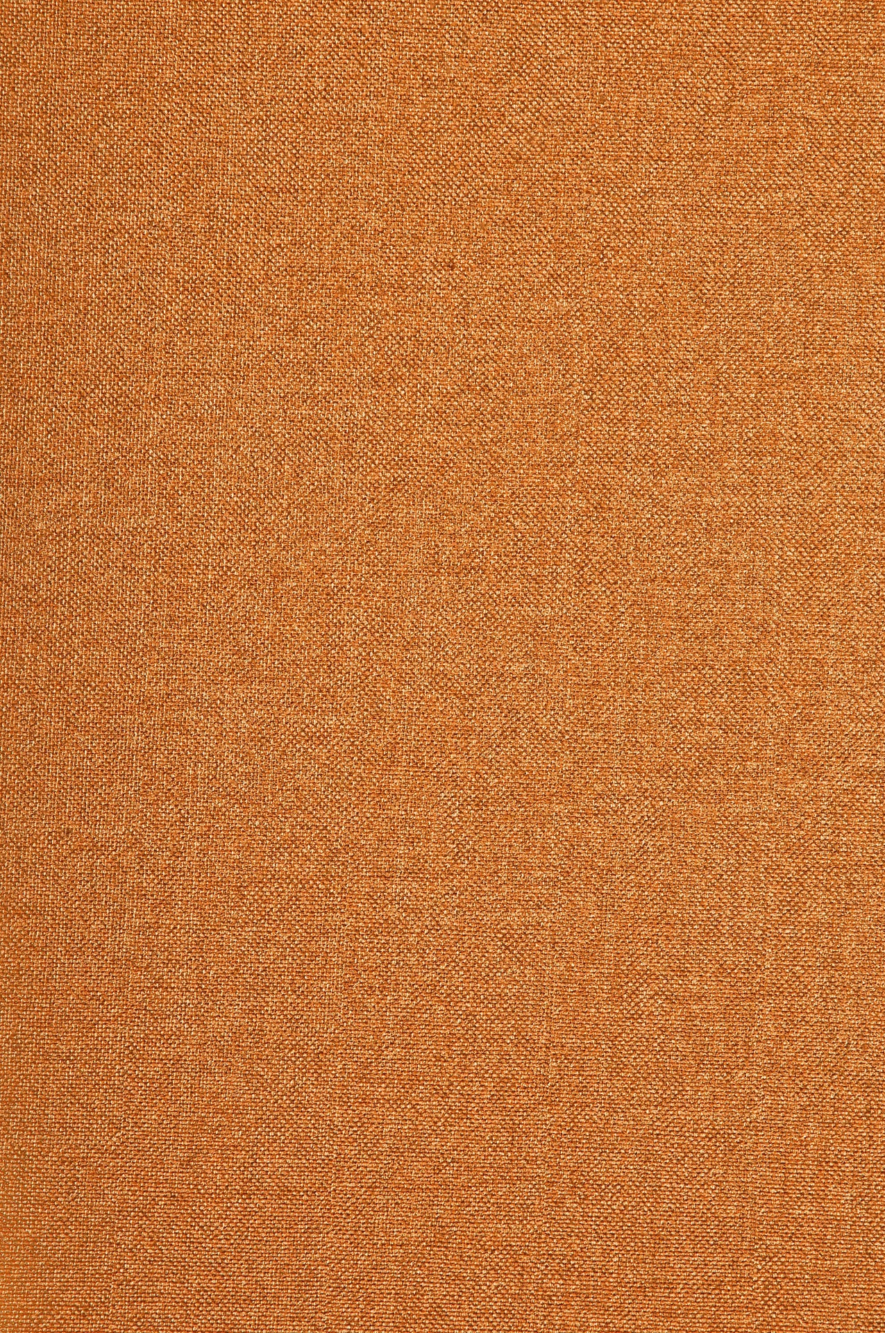 Arte Contract Sapphire 69197 Behang