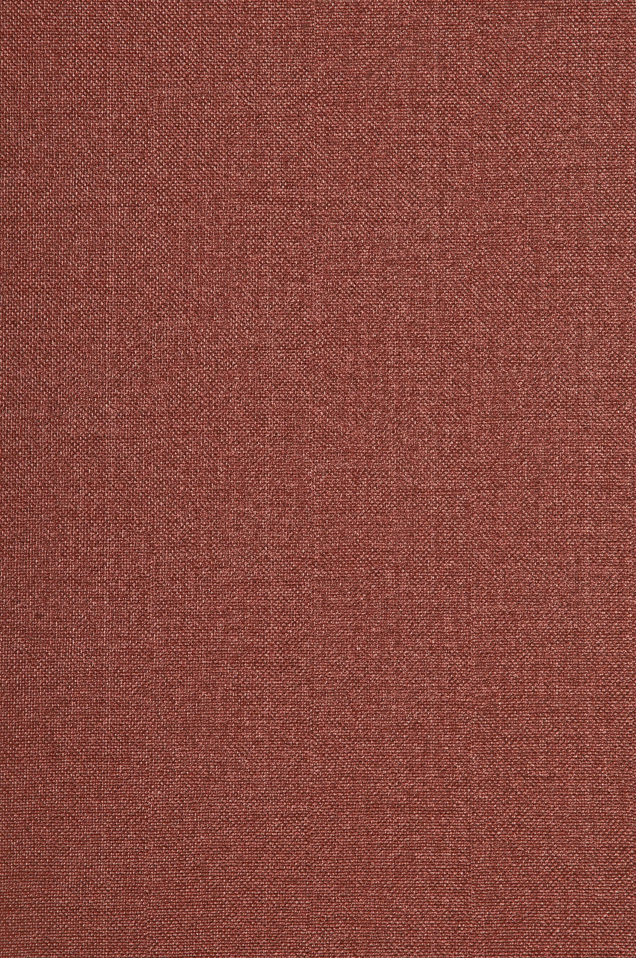 Arte Contract Sapphire 69198 Behang