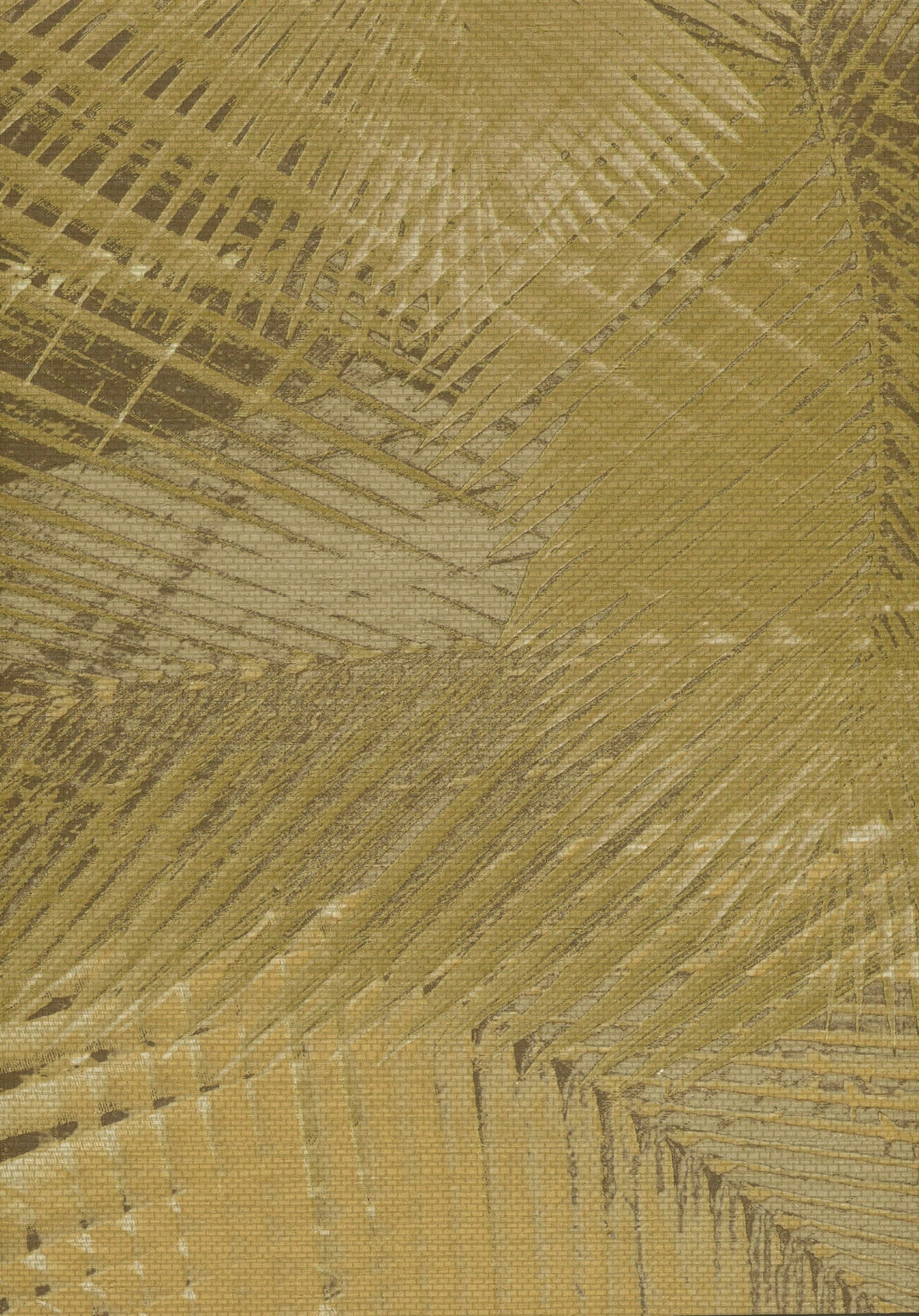 Arte Contract Sequoia 67513 Behang