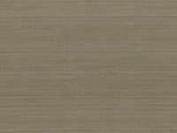 Arte Contract Silkx 67006