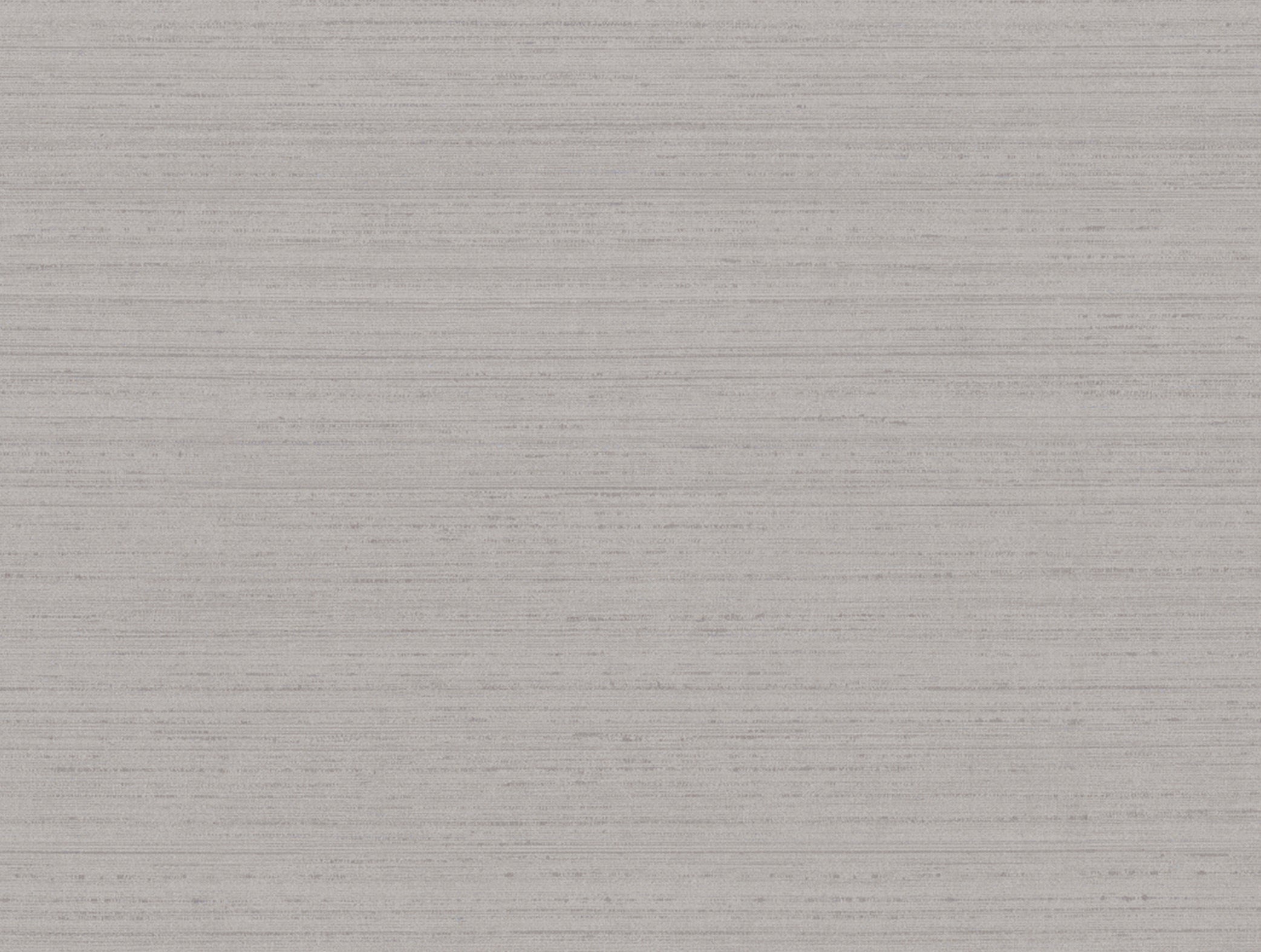 Arte Contract Silkx 67008 Behang