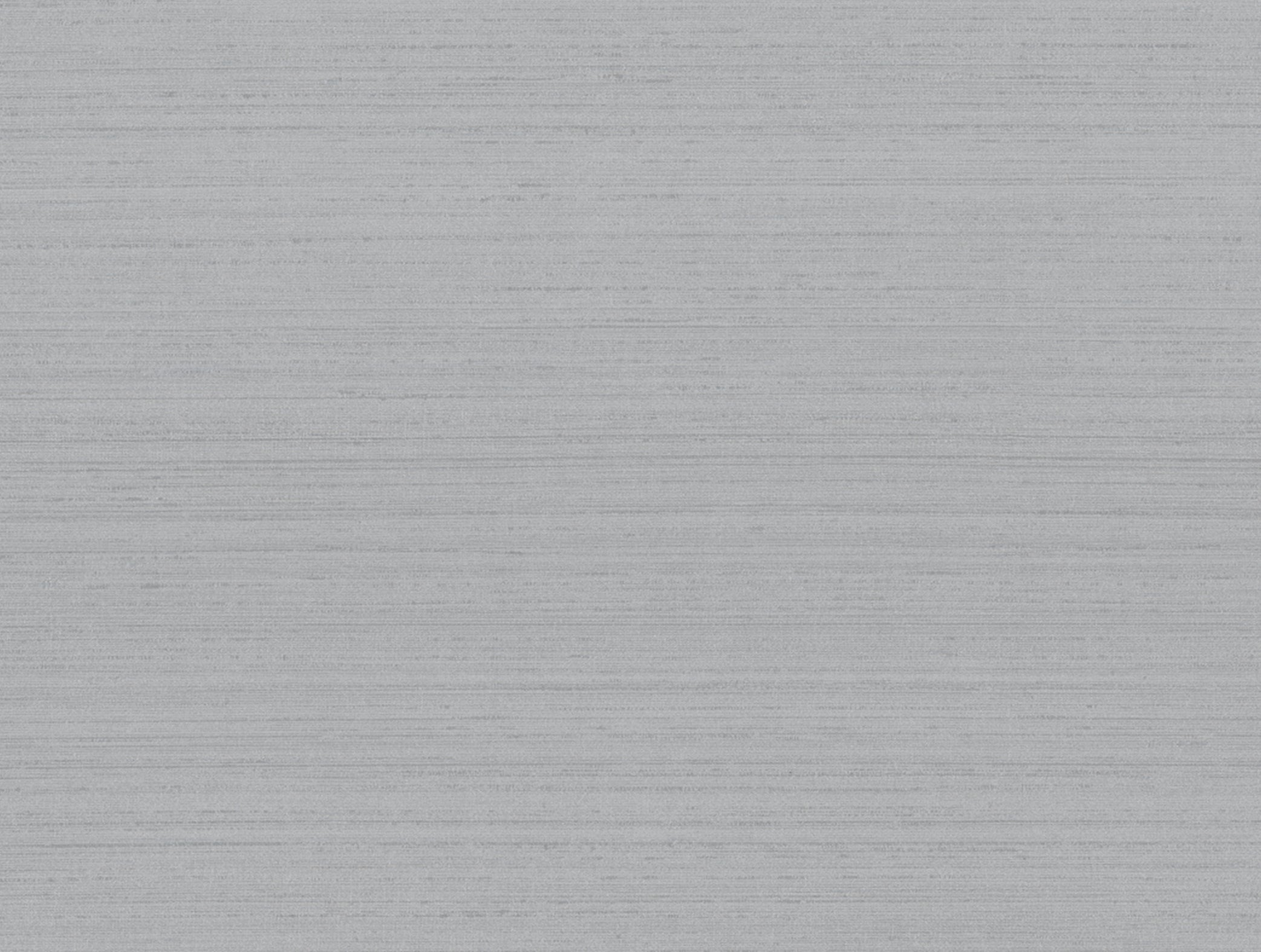 Arte Contract Silkx 67009 Behang