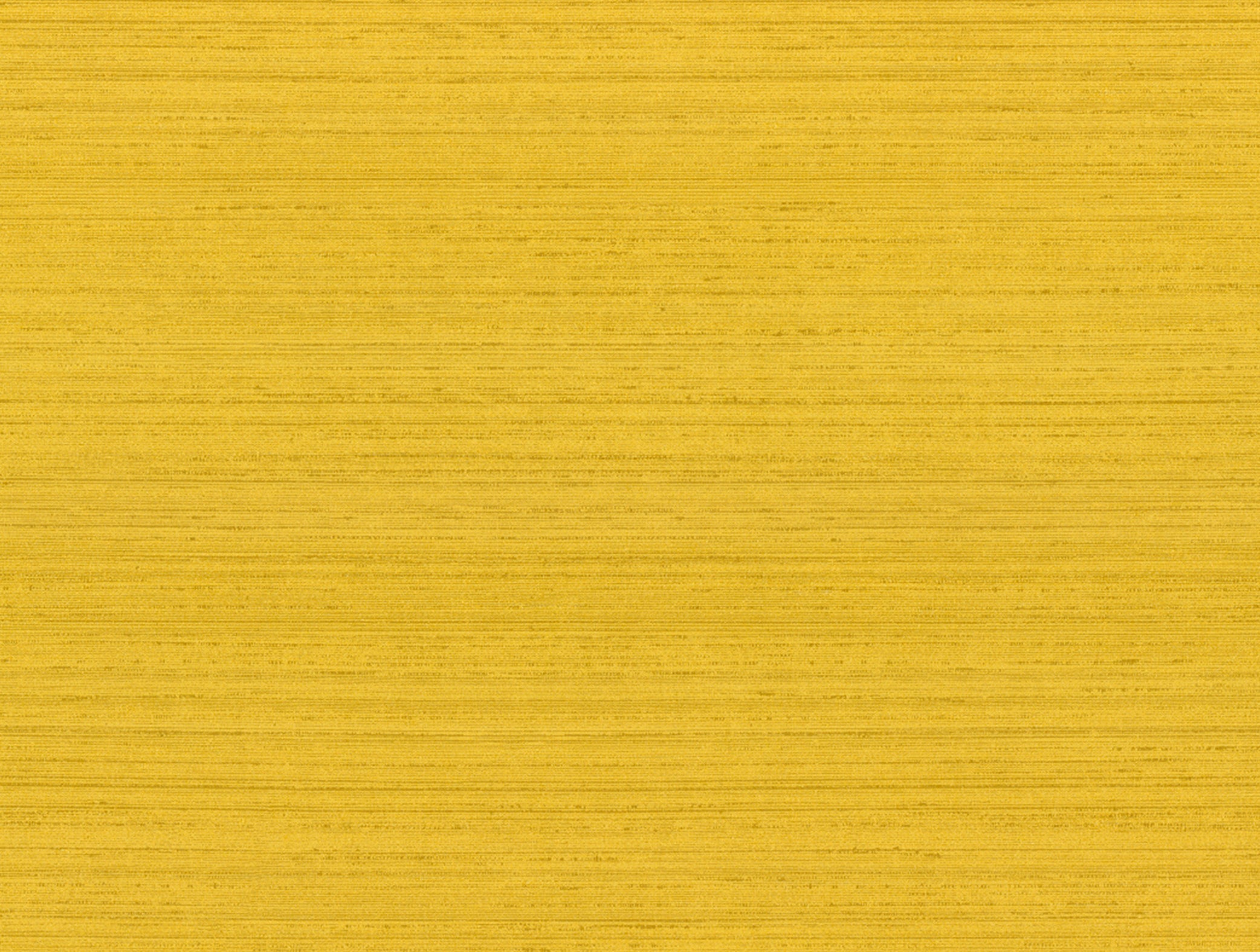 Arte Contract Silkx 67012 Behang