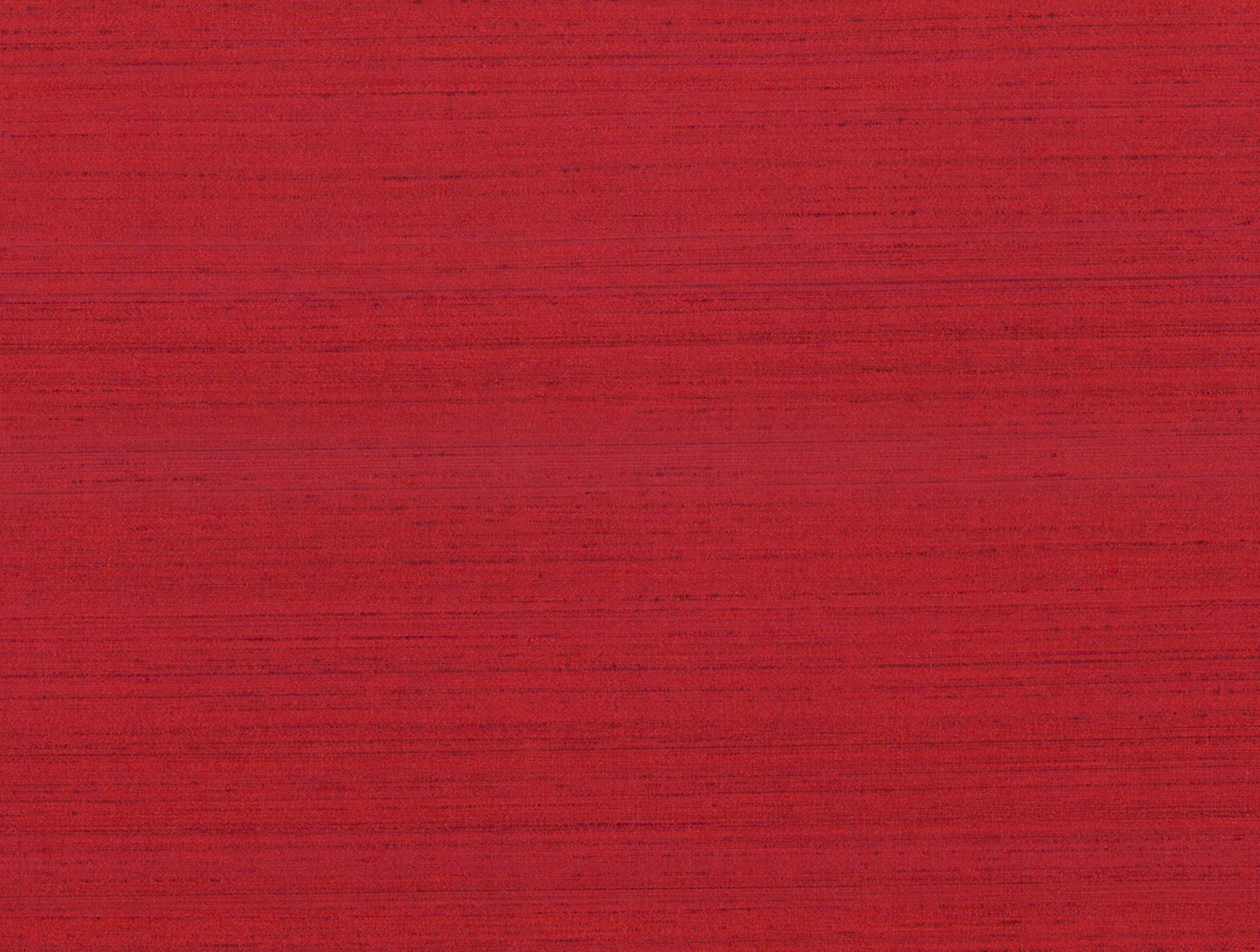 Arte Contract Silkx 67013 Behang