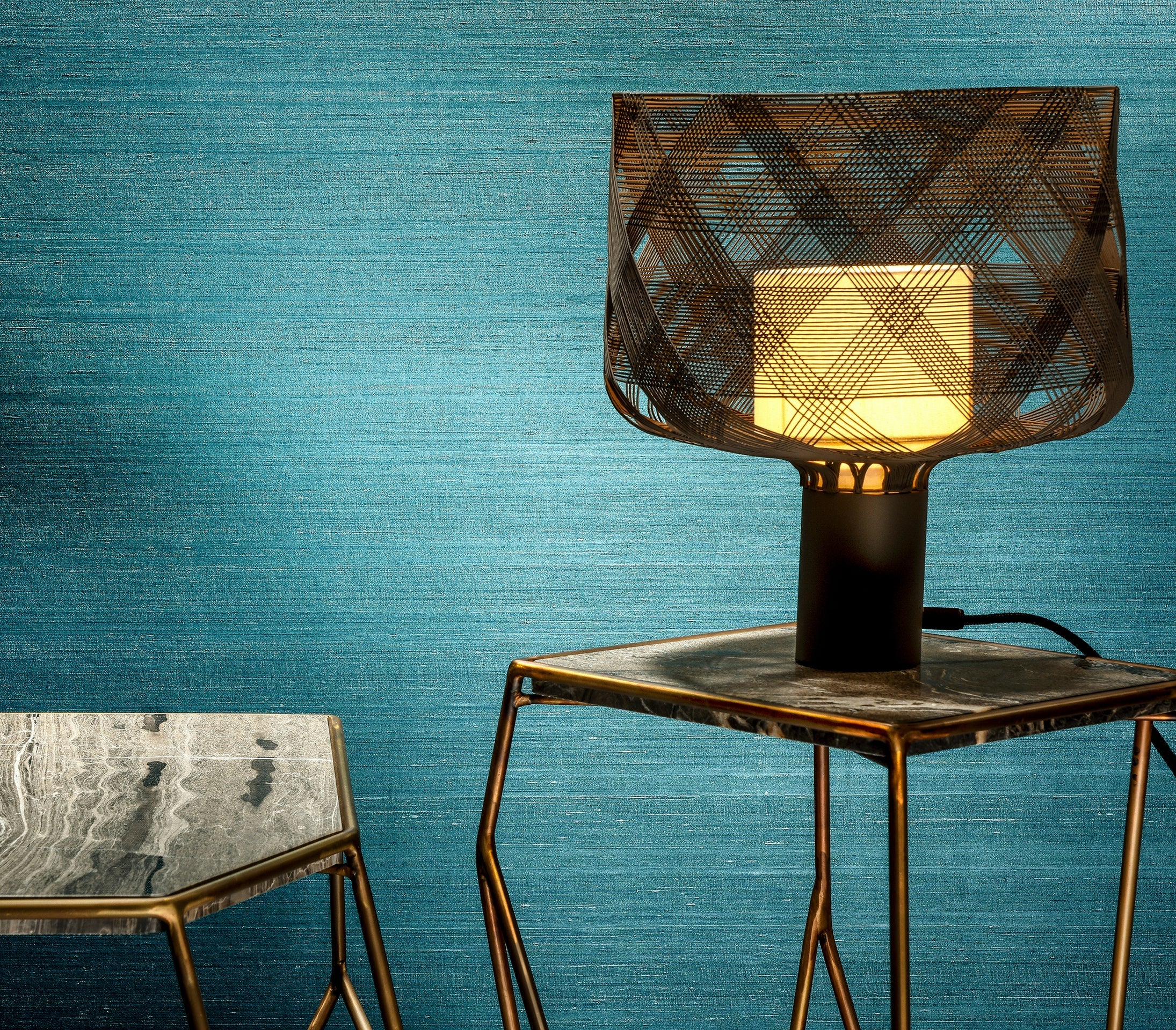 Arte Contract Silkx 67015 Behang