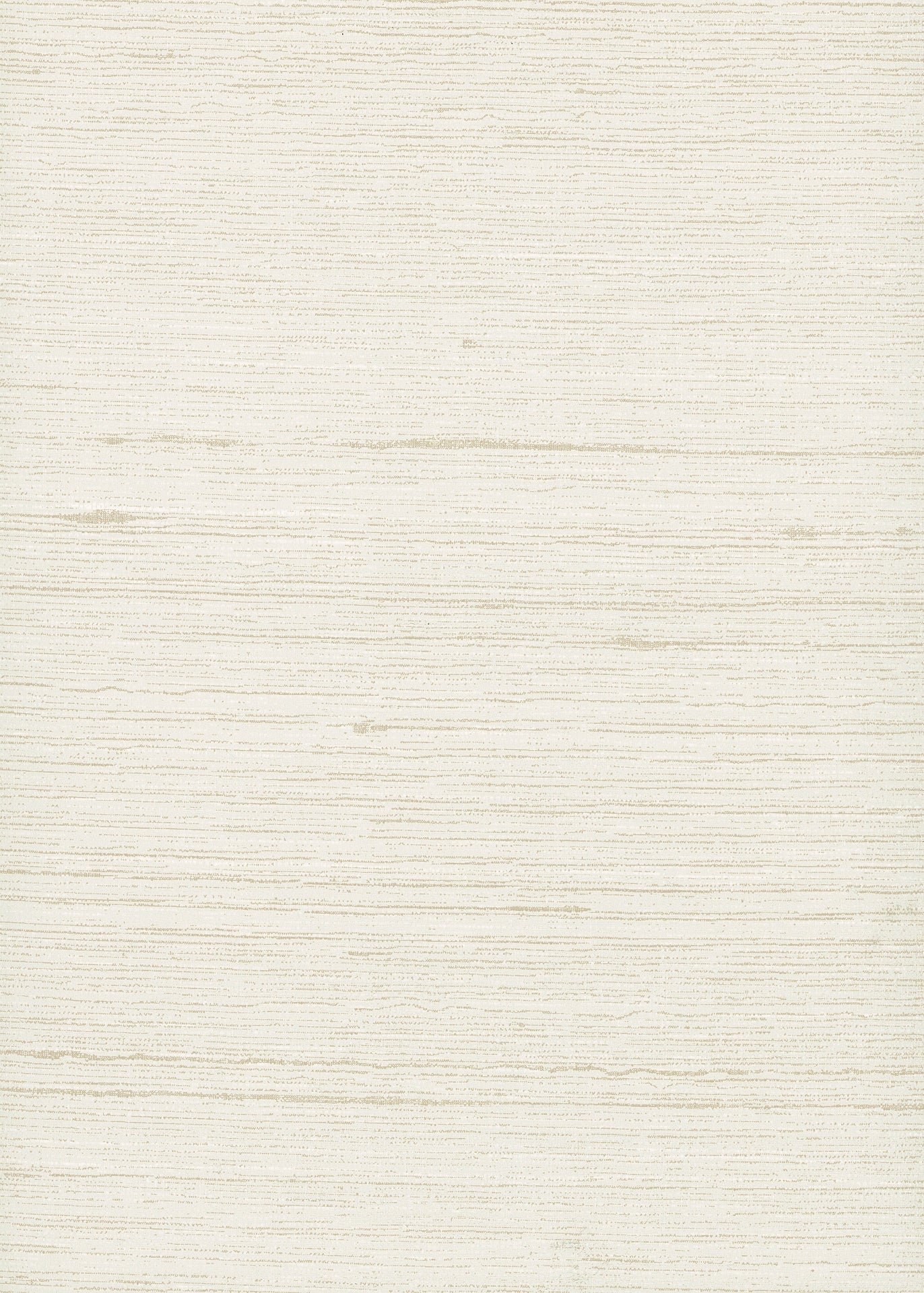 Arte Contract Silkx Raw 67491 Behang