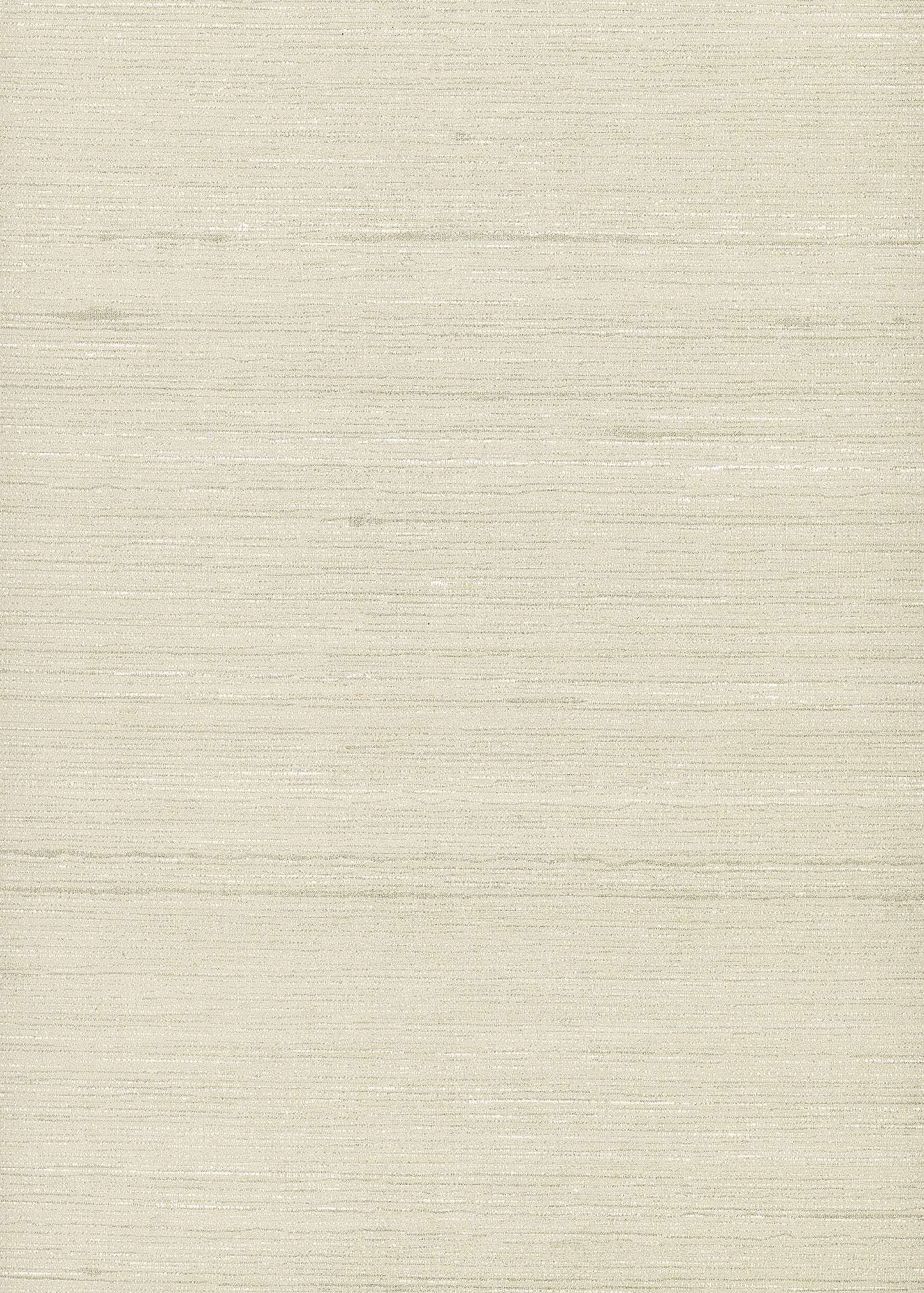 Arte Contract Silkx Raw 67492 Behang