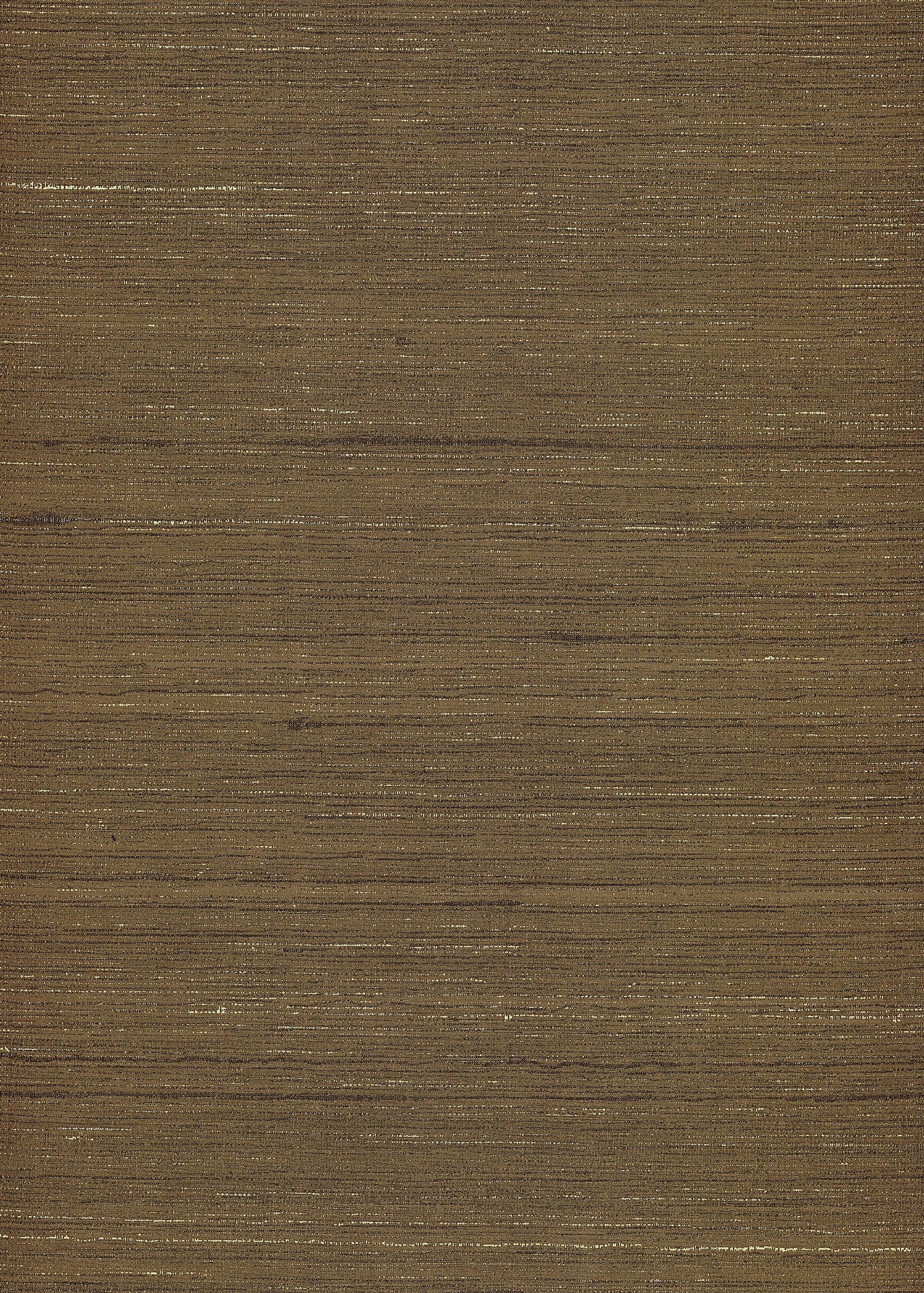 Arte Contract Silkx Raw 67500 Behang