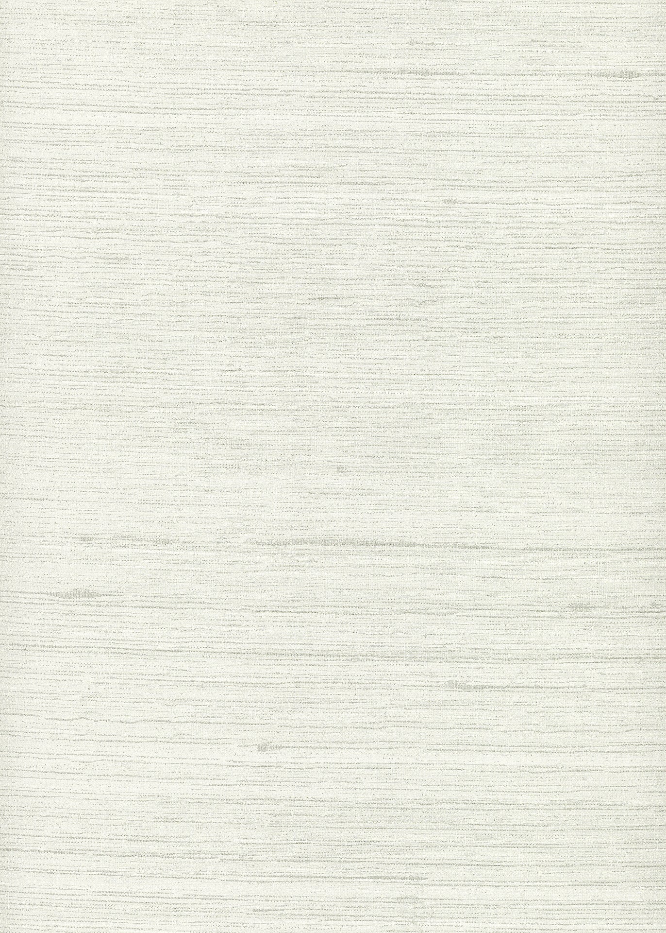 Arte Contract Slkx Raw 67490 Behang