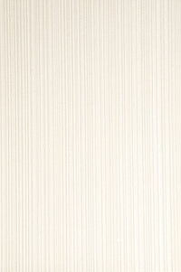 Arte Contract Stratos 47102