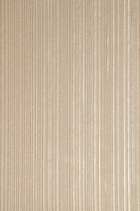 Arte Contract Stratos 47107