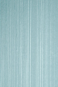 Arte Contract Stratos 47113