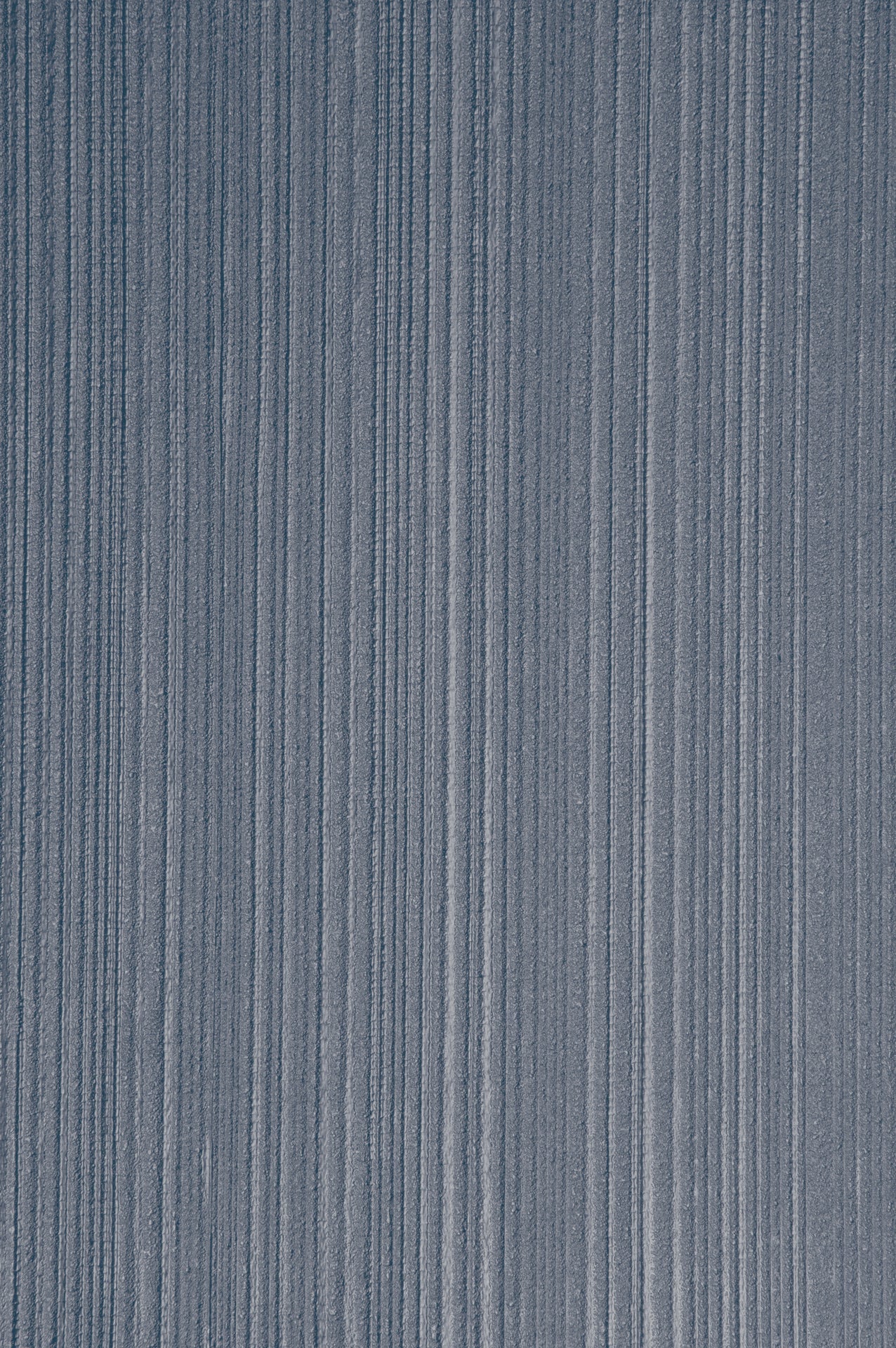 Arte Contract Stratos 47114 Behang