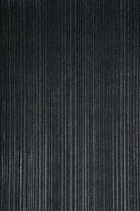 Arte Contract Stratos 47118