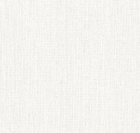 Arte Contract Stream 67332