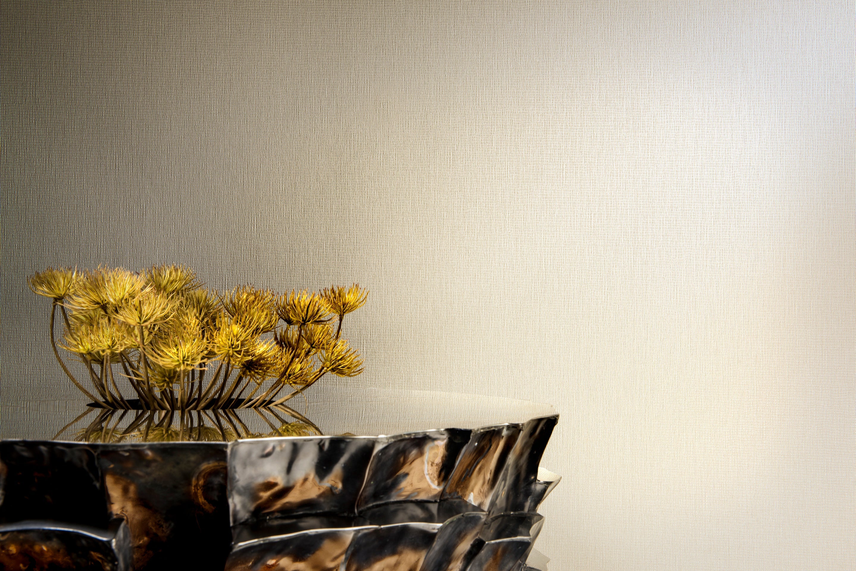 Arte Contract Stream 67333 Behang