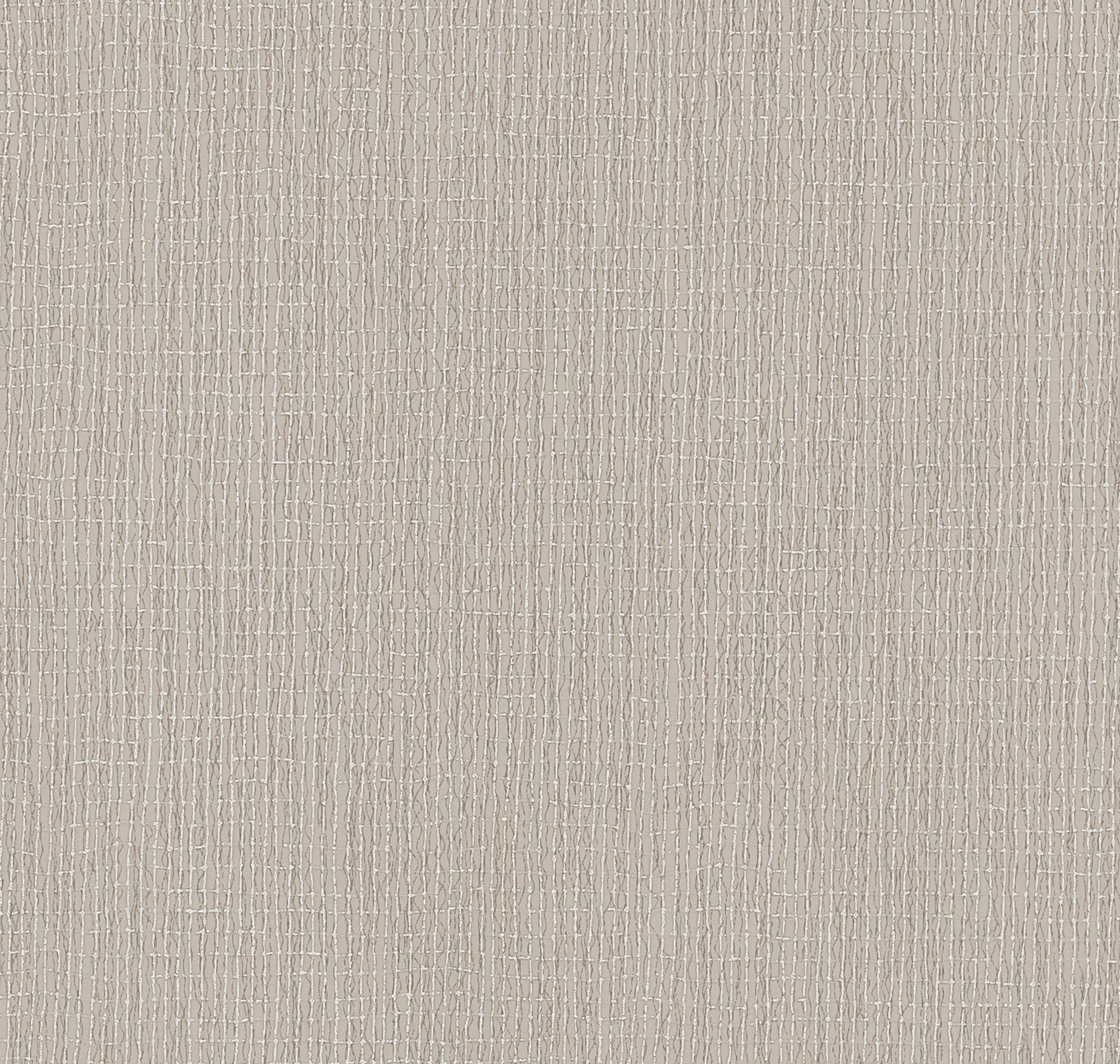 Arte Contract Stream 67335 Behang