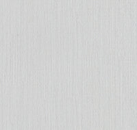 Arte Contract Stream 67336