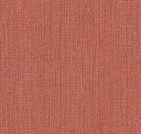 Arte Contract Stream 67338