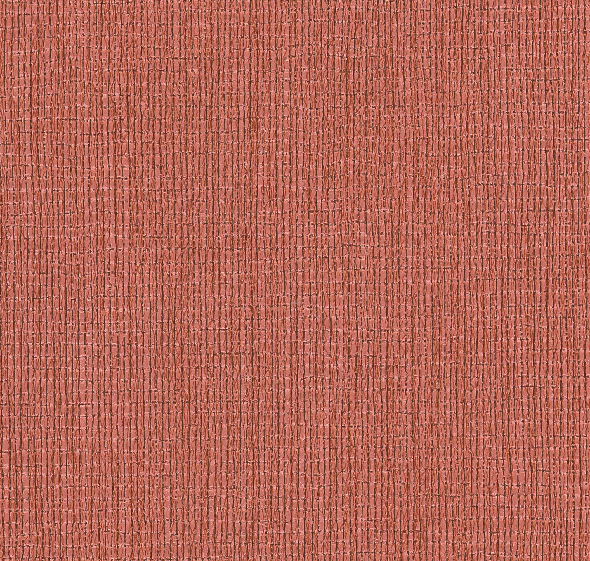 Arte Contract Stream 67338 Behang