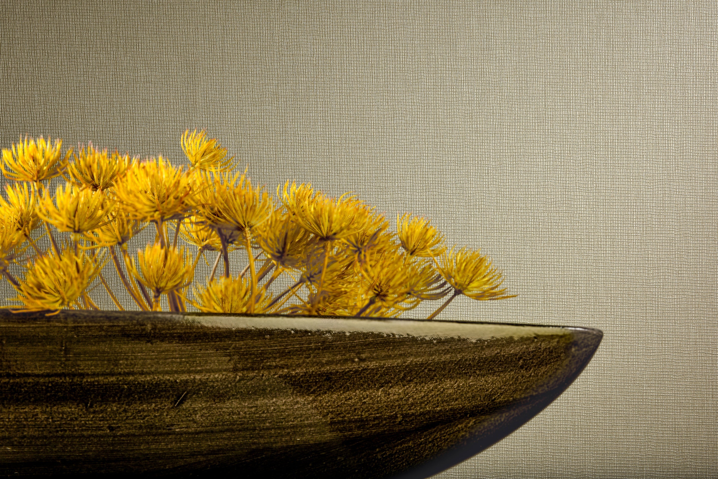 Arte Contract Stream 67341 Behang