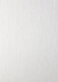 Arte Contract Velours 67541A