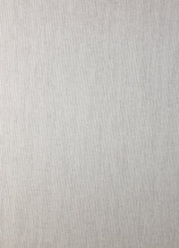 Arte Contract Velours 67542A