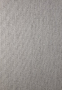 Arte Contract Velours 67544