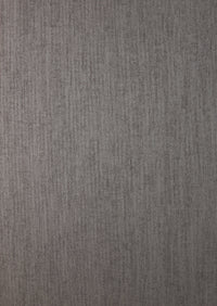 Arte Contract Velours 67545