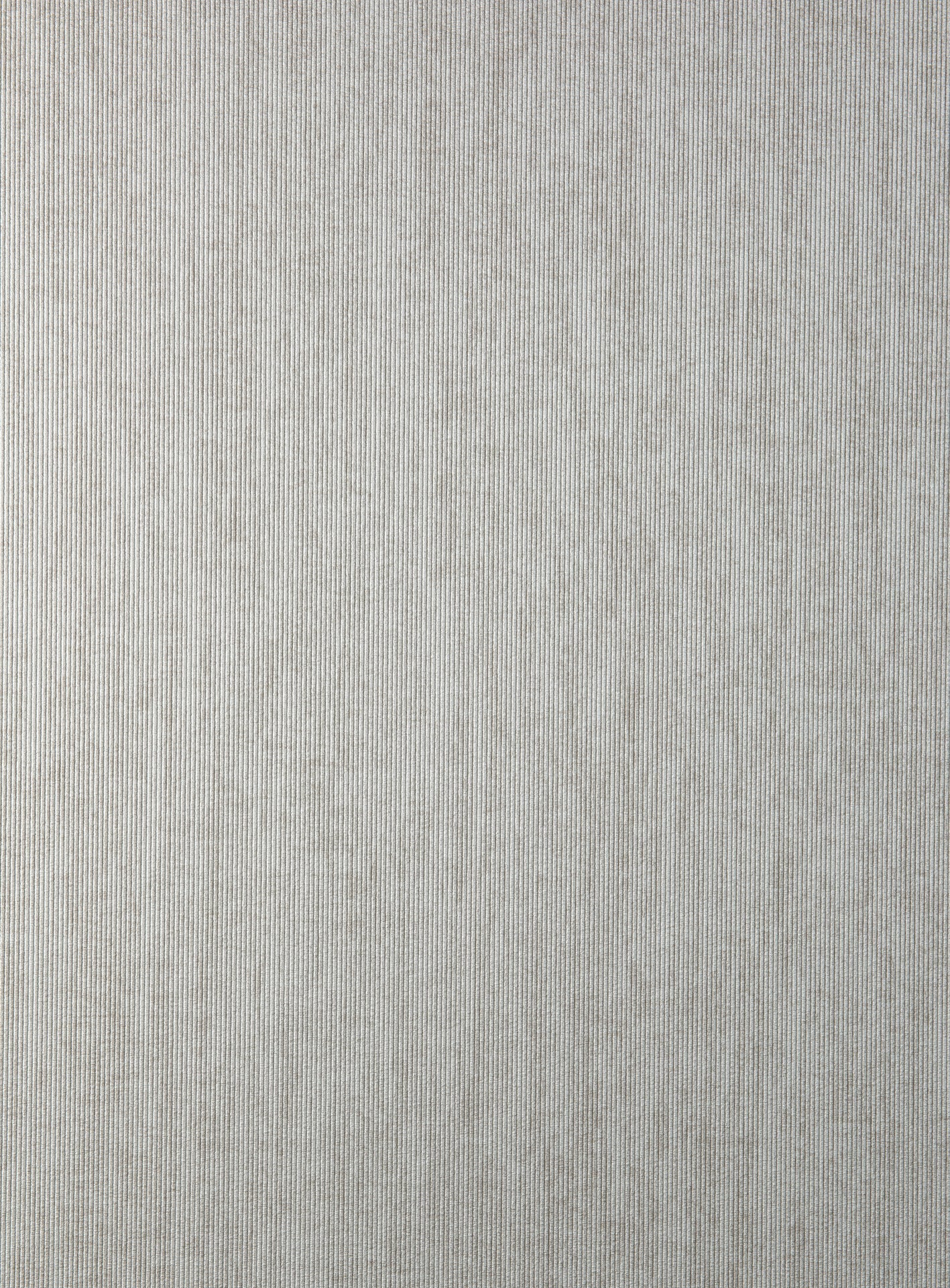 Arte Contract Velours 67548 Behang