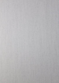 Arte Contract Velours 67550