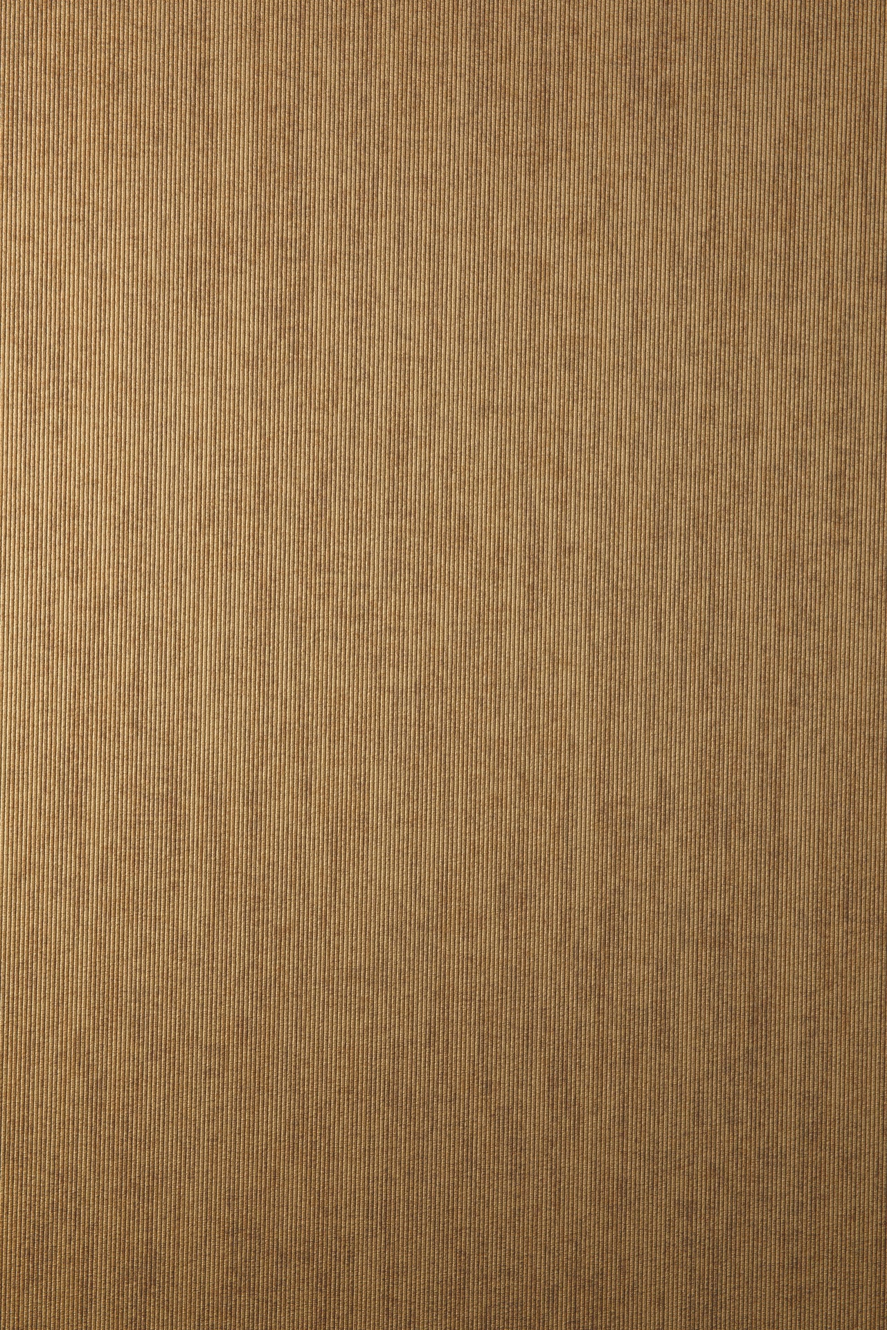 Arte Contract Velours 67553 Behang