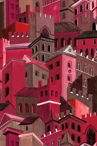 Arte Decors & Panoramiques Citta Di Castello 97682