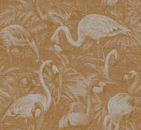 Arte Decors & Panoramiques Flamencos Andinos 97612