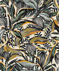 Arte Decors & Panoramiques Flor Imaginaria 97661