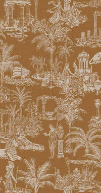 Arte Decors & Panoramiques Mythologie Grecque 97621