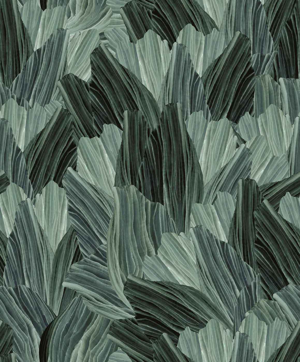 Arte Decors & Panoramiques Pavartina 97561 Behang